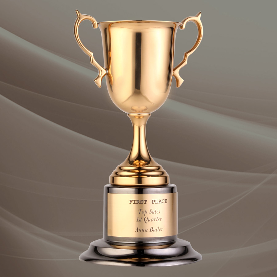 Trophy Queen from thetopshelfonline.com