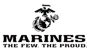 Marines