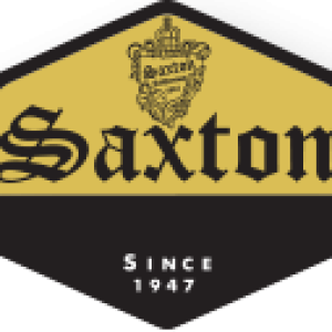 Saxton Industrial