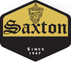 saxton industrial